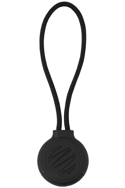 BlenderBottle™ Magnet Accessory NWV225