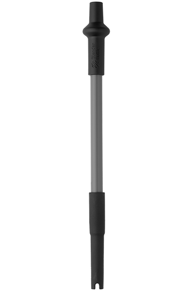 BlenderBottle® Straw 1QP1Z1