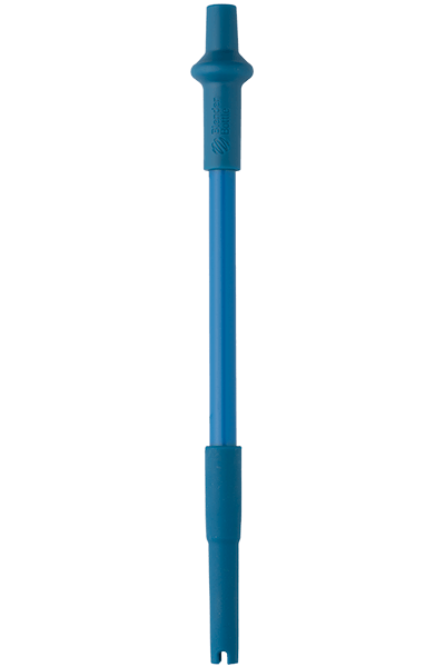 BlenderBottle® Straw 1QP1Z1