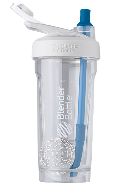 BlenderBottle® Straw 1QP1Z1