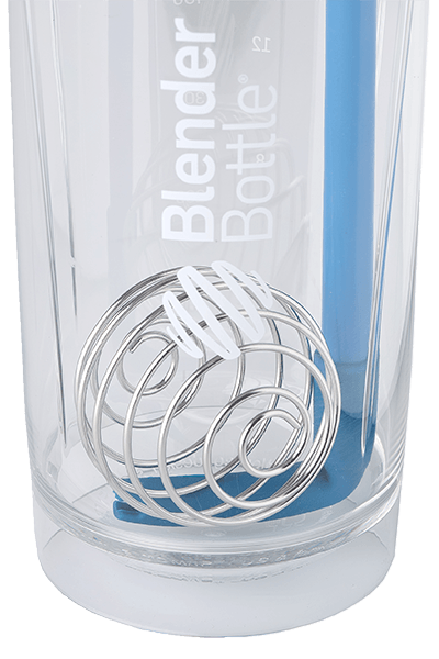 BlenderBottle® Straw 1QP1Z1
