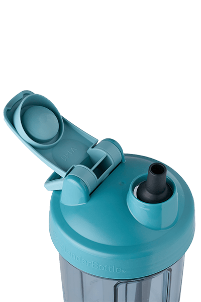 BlenderBottle® Straw 1QP1Z1