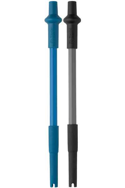 BlenderBottle® Straw 1QP1Z1