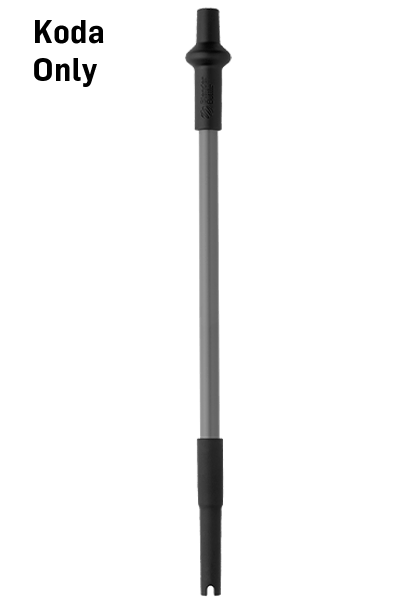 BlenderBottle® Straw - Koda GNHLPU