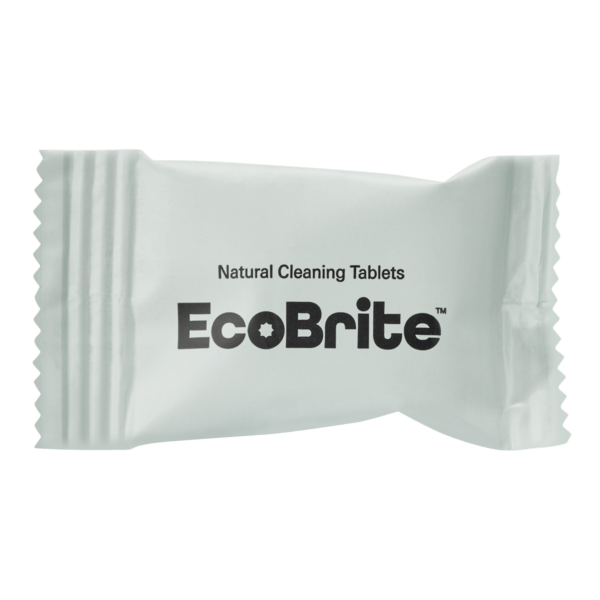 Bottle Cleaning Tablets NM0YSN