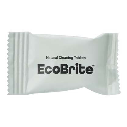 Bottle Cleaning Tablets NM0YSN