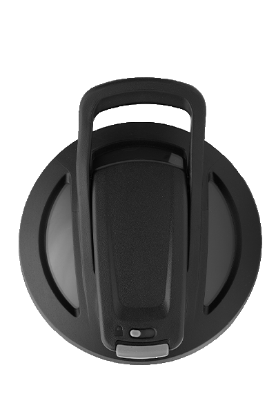 DC Comics - Insulated Stainless Steel Sport M2DF53