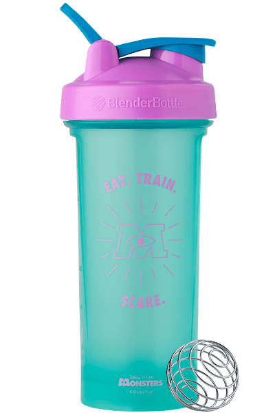 Disney · Pixar Shakers CX53IE