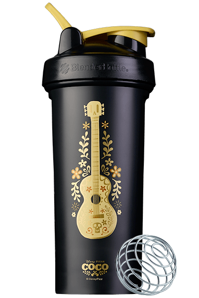 Disney · Pixar Shakers CX53IE