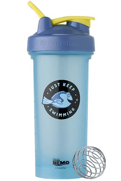 Disney · Pixar Shakers CX53IE