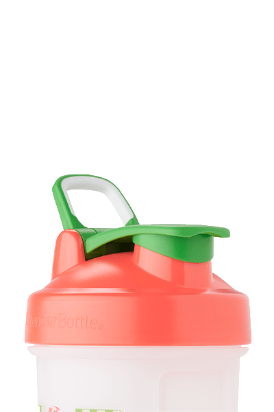 Disney · Pixar Shakers CX53IE