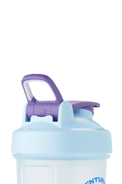 Disney · Pixar Shakers CX53IE