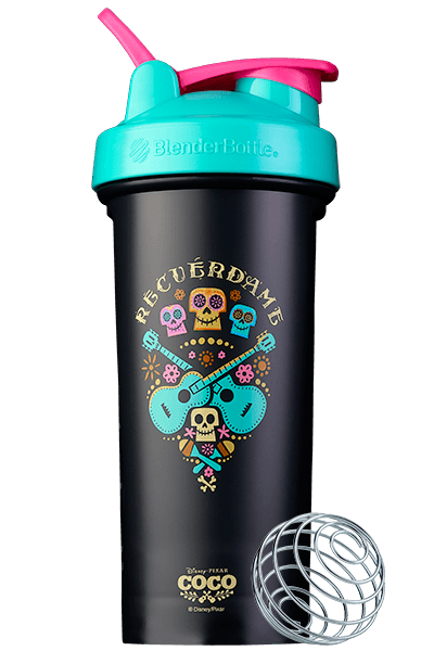 Disney · Pixar Shakers CX53IE