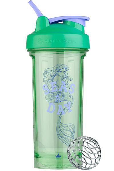 Disney Princess - Pro Series GW00Q9