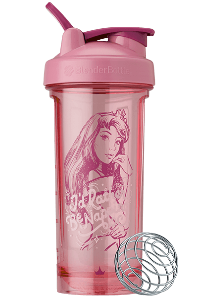 Disney Princess - Pro Series GW00Q9