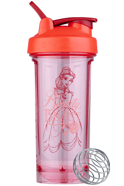 Disney Princess - Pro Series GW00Q9