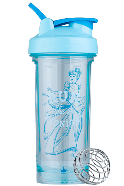 Disney Princess - Pro Series GW00Q9