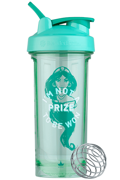 Disney Princess - Pro Series GW00Q9