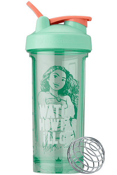 Disney Princess - Pro Series GW00Q9