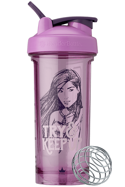 Disney Princess - Pro Series GW00Q9