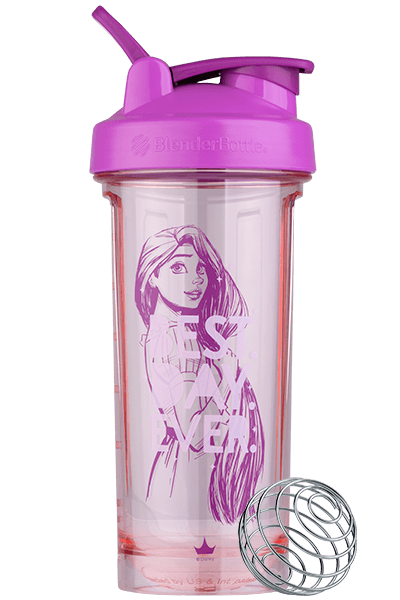 Disney Princess - Pro Series GW00Q9