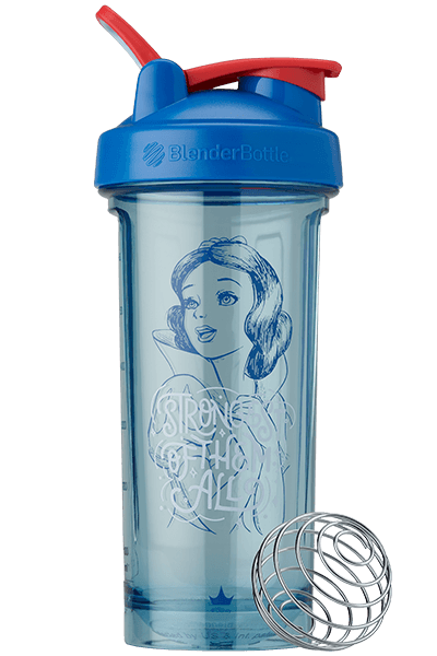 Disney Princess - Pro Series GW00Q9