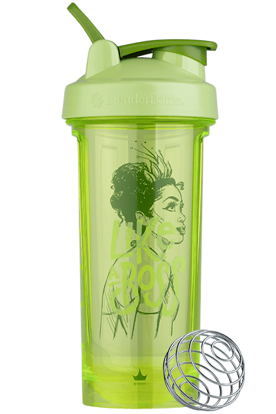 Disney Princess - Pro Series GW00Q9
