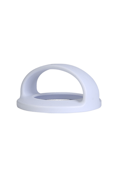 GoStak® Replacement Handle O6W277