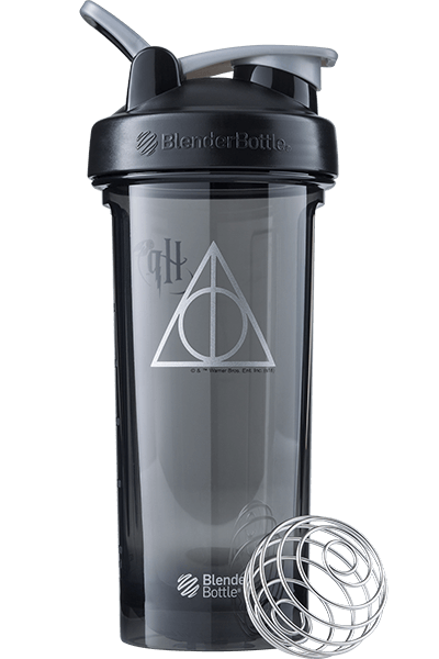Harry Potter - Pro Series XYDD9Z