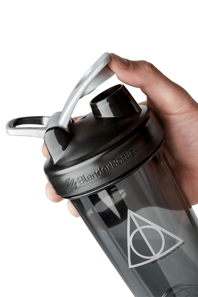 Harry Potter - Pro Series XYDD9Z