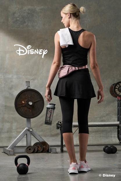 Mickey & Minnie - Pro Series 4XUFN2
