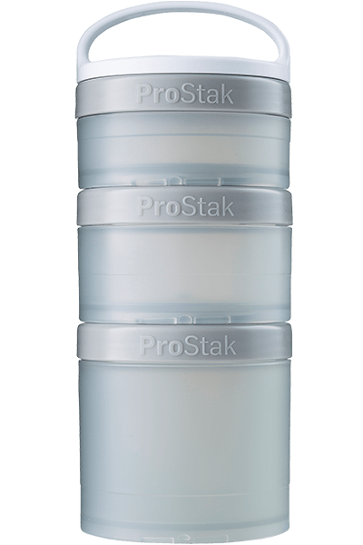 ProStak® Expansion Pak LEQVM3