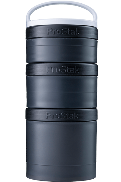 ProStak® Expansion Pak LEQVM3