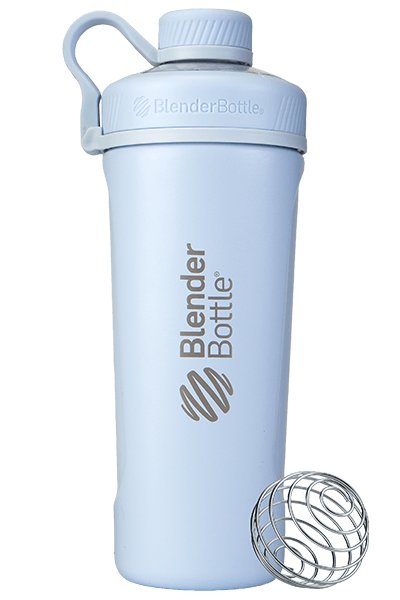 Radian® Insulated Stainless Steel HCY16G