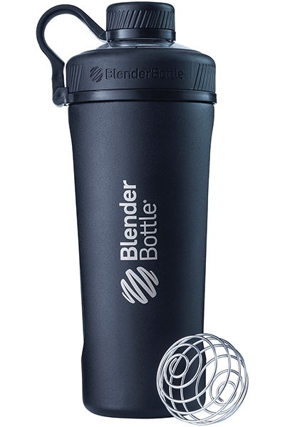 Radian® Insulated Stainless Steel HCY16G