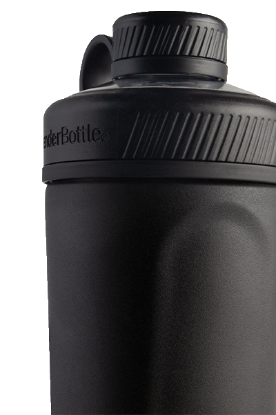 Radian® Insulated Stainless Steel HCY16G