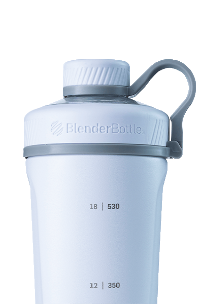 Radian® Insulated Stainless Steel HCY16G