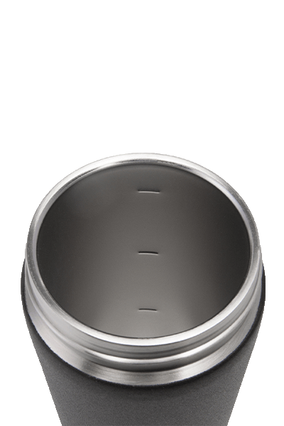 Radian® Insulated Stainless Steel HCY16G