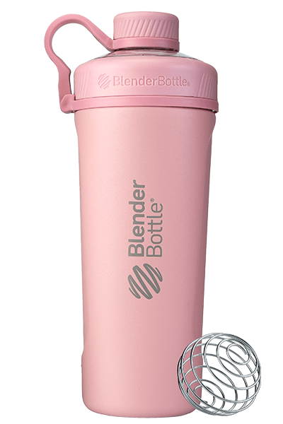 Radian® Insulated Stainless Steel HCY16G