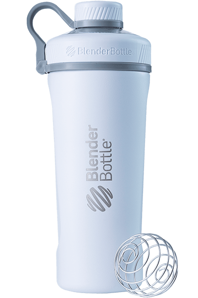 Radian® Insulated Stainless Steel HCY16G