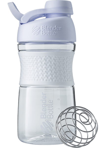SportMixer® HMUJBR