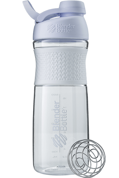 SportMixer® HMUJBR