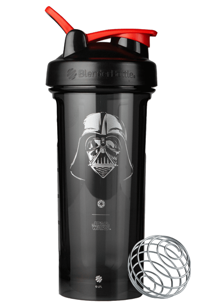 Star Wars - Pro Series RYK2Z0