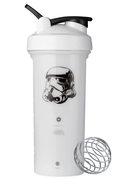 Star Wars - Pro Series RYK2Z0