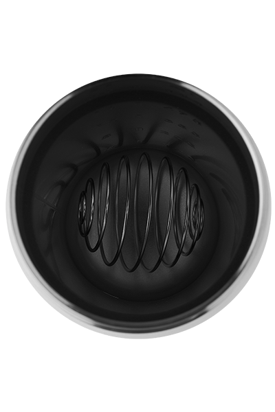 Insulated Stainless Steel Twist MWWC7M