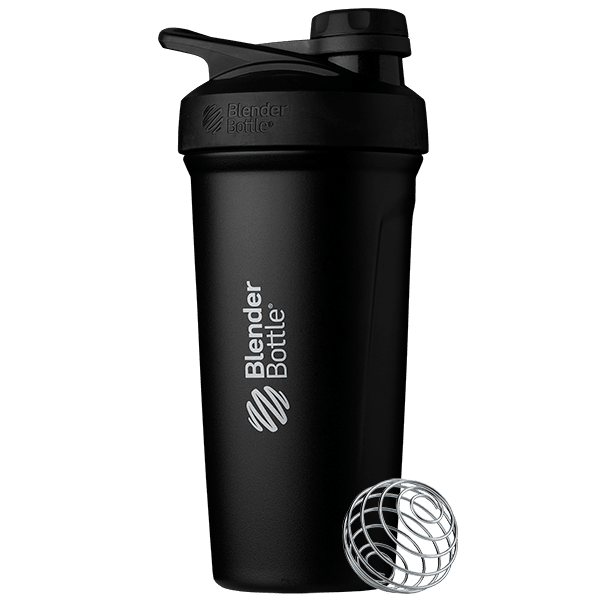 Insulated Stainless Steel Twist MWWC7M