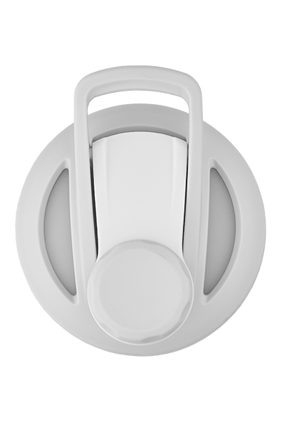 Insulated Stainless Steel Twist MWWC7M